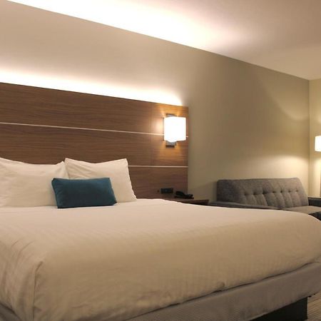 Simple Suites Boise Airport Экстерьер фото